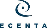 Ecenta